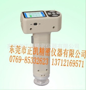ZJ-305ֱZJ-305ZJ-305