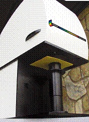 ֹ׶