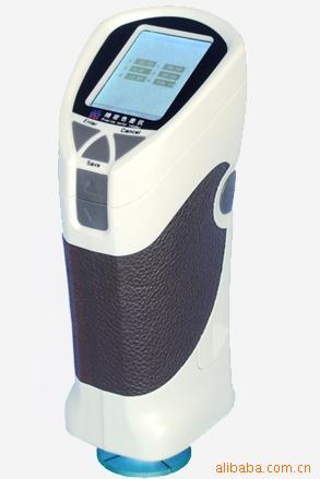 HP-200ܲ--ܲHP200
