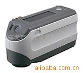 ܴǣCM-2500C,ǣֹ