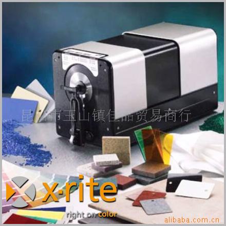 ؼ۰ֹcolori5