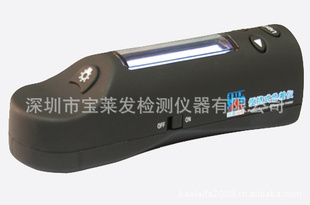 HP-2132ǺHP-2132ǹHP-2132