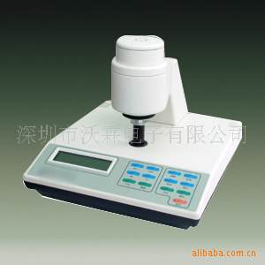 --SC-80C/-
