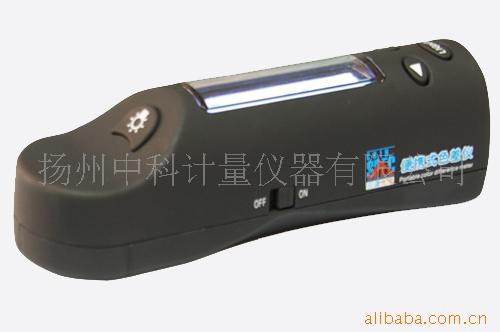 HP-2132Яʽ