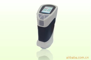 HP200Яʽ,HP-200