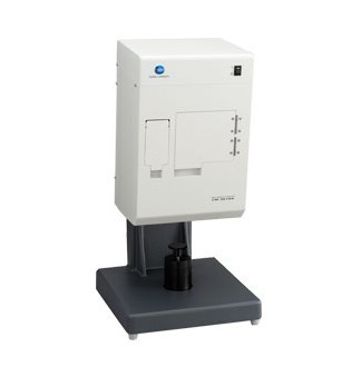 ̨ʽֹܴCM-3610A