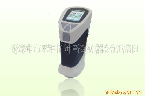 差仪,HP-2000,差计,差,,(图)