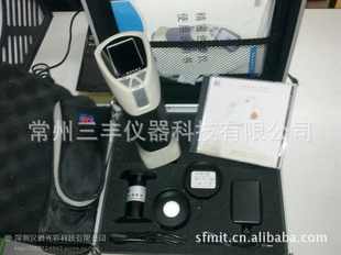HP-200ֳܲ֡ЯʽǱһʮ