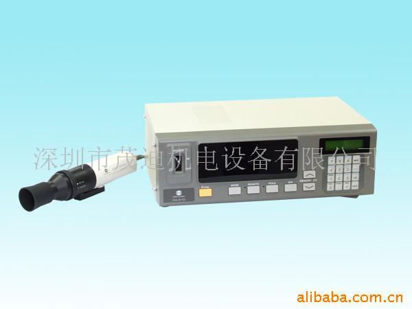 CA-210ʷ