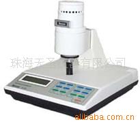 SC-80Cʲ