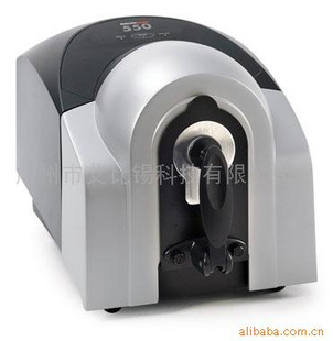 datacolor600/ʲ