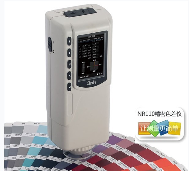 NR110/NR100ܲ