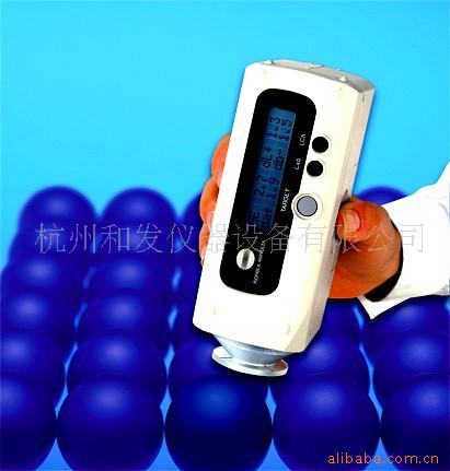 CR10(ͼ)
