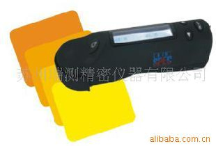 HPG-2132Яʽ