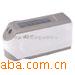 ֹCM-2500c
