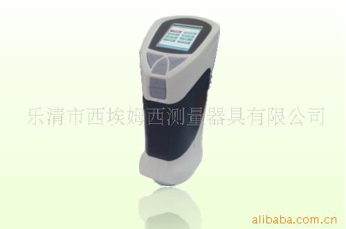 ܲHP-200