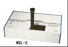 WSL-2Ƚϲǣ