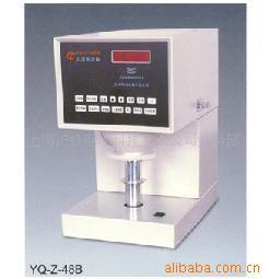 ػݣYQ-Z-48B׶ղⶨ