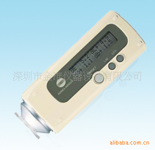 ֱܴ||CR-10|ڲ|ݸ