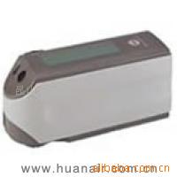 ֹCM-2300d