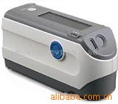ῨܴCM-2600dֹǼ۸