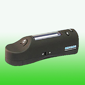ݸṩHPG-2132Яʽ|Яʽ