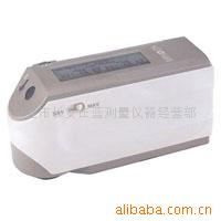 CM-2600DֹƣͿװ