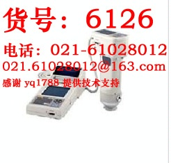 CR-410ܴ
