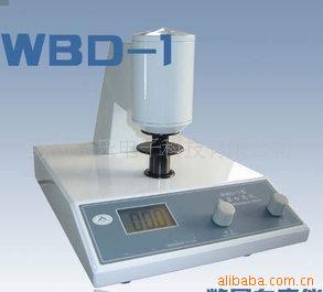 WBD-1WBD-1Bʽ׶,׶ȼ