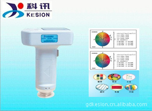ʽֻks-1012ʵԸߣȶ