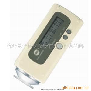 差仪,差计,柯尼卡美能达CR-10滤镜式差仪