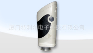 ںHP-200ܲǸ