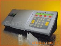 2000ϵбȼBROOKFIELD
