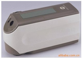 cm2300dܴУ