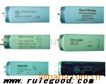 COOLWHITEGEF20W/33ƹ