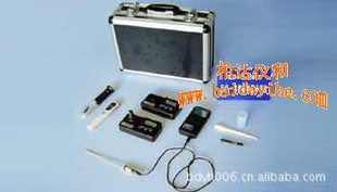 ƷȼBD170261شǺʹ