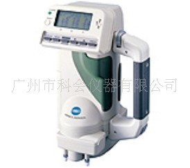 ձῨܴЯʽǶȷֹCM-512m3