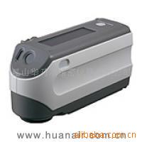 ЯʽֹCM-2500c