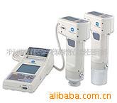 CR-400/410ƣ