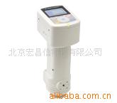 CM-700d/600dֹ