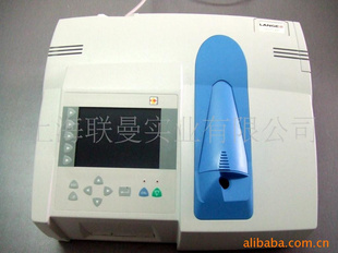 LICO400Һȼ