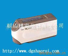 差计,CM2600D差计,差计CM2600D