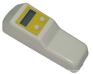 Ϻӫ׶ȼWSB-1C