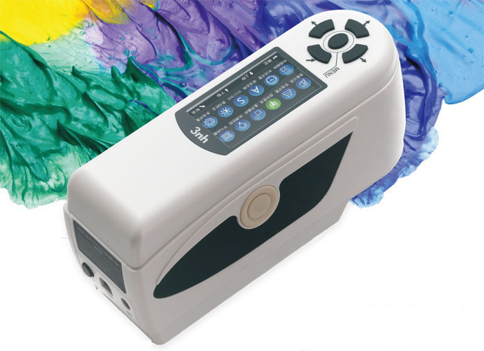 ӦNH300ƷЯʽԲ/