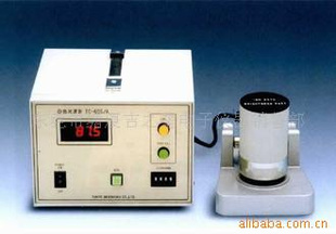 ׹TC-6DS/A