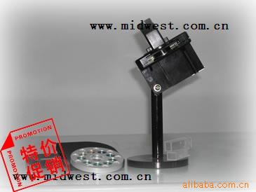 ʯͲƷȼ/ȼͺ:CN66M/H