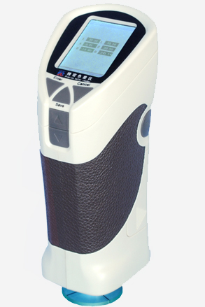 ЯʽHP-200