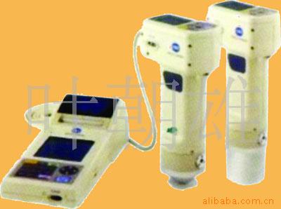 ձܴCR-410(ͼ)