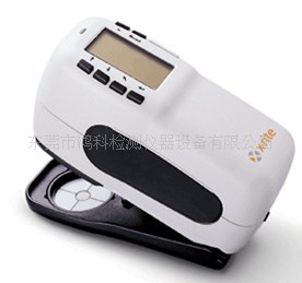 X-RiteSP64ǣSP62ǣSP60