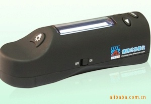 (HPG2132HP200